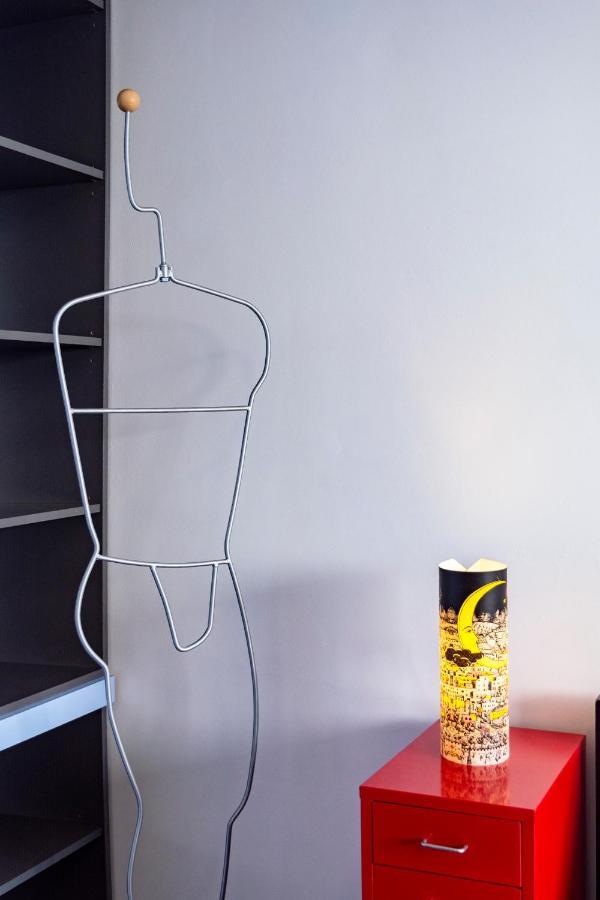 Central 3Bd Apt. Near Acropolis Ateny Zewnętrze zdjęcie